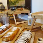 Zvonicka Πανσιόν