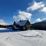 Zvonicka Πανσιόν
