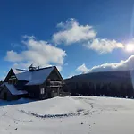 Zvonicka Πανσιόν