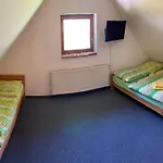 Zvonicka Casa de hóspedes