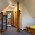 Zvonicka 3*