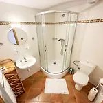 Casa de hóspedes Zvonicka Pec pod Snezkou