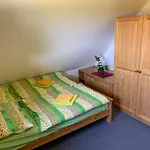 Zvonicka 3*