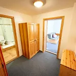 Zvonicka Casa de hóspedes 3*