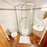 Zvonicka Casa de hóspedes