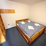 Zvonicka 3*